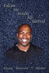 Produktbild: Follow Me Inside My Mental