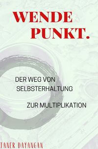 Produktbild: Wendepunkt