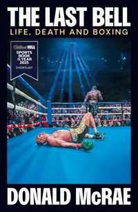 Produktbild: The Last Bell