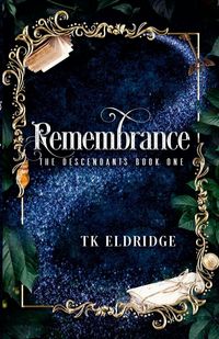 Produktbild: Remembrance