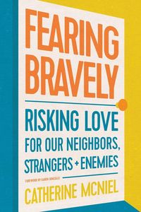 Produktbild: Fearing Bravely
