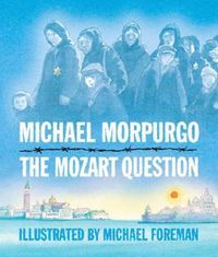Produktbild: Mozart Ques