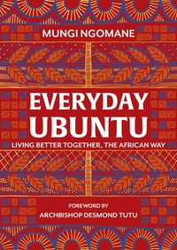 Produktbild: Everyday Ubuntu