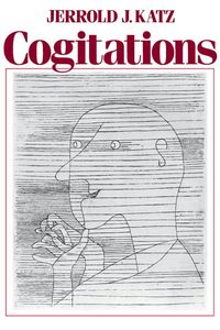Produktbild: Cogitations