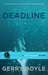 Produktbild: Deadline