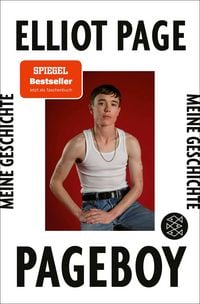 Produktbild: Pageboy