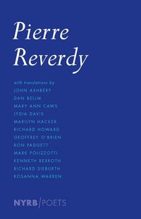 Produktbild: Pierre Reverdy