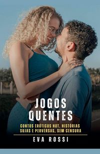 Produktbild: Jogos Quentes