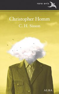 Produktbild: Christopher Homm