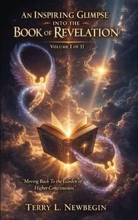 Produktbild: An Inspiring Glimpse into the Book of Revelation