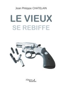 Produktbild: Le vieux se rebiffe