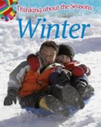 Produktbild: Winter