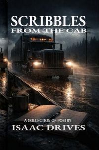 Produktbild: Scribbles from The Cab