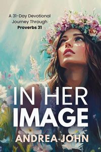 Produktbild: In Her Image