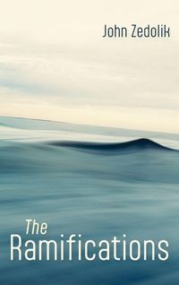 Produktbild: The Ramifications