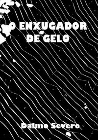 Produktbild: O Enxugador De Gelo