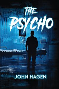 Produktbild: The Psycho