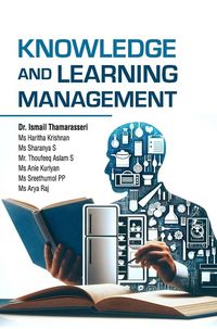 Produktbild: Knowledge and Learning Management