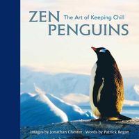 Produktbild: Zen Penguins