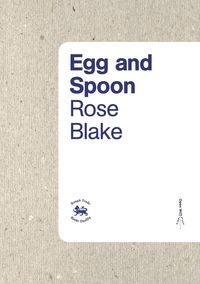 Produktbild: Egg and Spoon