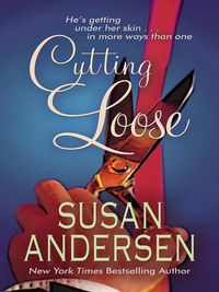 Produktbild: Cutting Loose