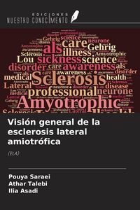 Produktbild: Visi&oacute;n general de la esclerosis lateral amiotr&oacute;fica