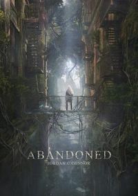 Produktbild: Abandoned