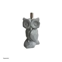 Produktbild: HTI-Living &Ouml;llampe Eule &Ouml;llampe Eule