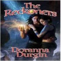 Produktbild: The Reckoners