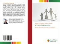 Produktbild: A Fam&iacute;lia DEZmedida