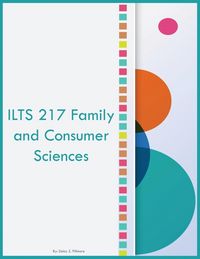 Produktbild: ILTS 217 Family and Consumer Sciences