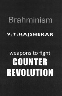 Produktbild: Brahminism