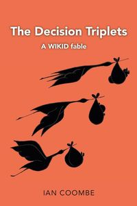 Produktbild: The Decision Triplets