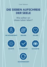 Produktbild: 