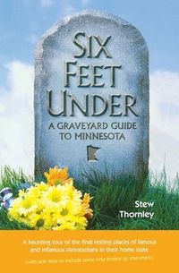 Produktbild: Six Feet Under