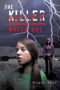 Produktbild: The Killer