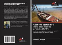 Produktbild: Gestione sostenibile delle aree marine protette (AMP):
