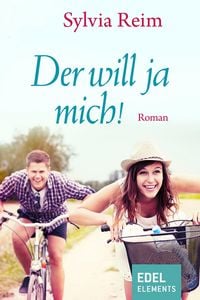 Produktbild: Der will ja mich!