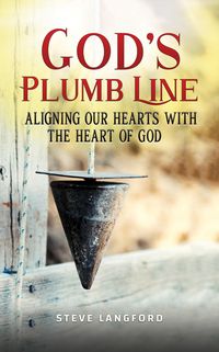 Produktbild: God's Plumb Line