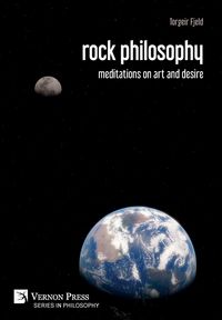 Produktbild: Rock philosophy