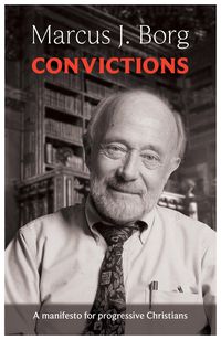 Produktbild: Convictions