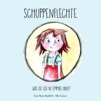 Produktbild: Schuppenflechte