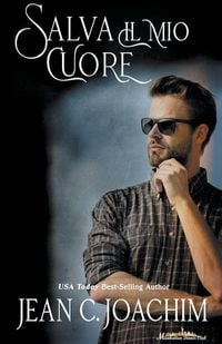 Produktbild: Salva Il Mio Cuore