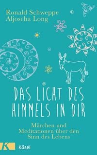 Produktbild: Das Licht des Himmels in dir