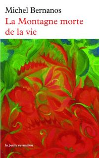 Produktbild: La Montagne Morte de la Vie