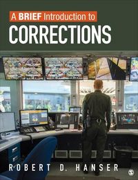 Produktbild: Hanser, R: Brief Introduction to Corrections
