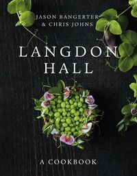 Produktbild: Langdon Hall
