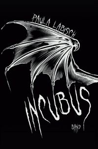 Produktbild: Incubus
