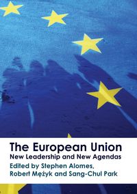 Produktbild: The European Union