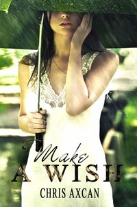 Produktbild: Make a wish